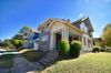 315 317 Charles Bussey Ave. photo
